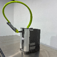 Elga PF4XXXXM1 Purelab Flex image 1